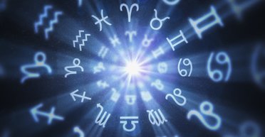 Гороскоп для всех знаков Зодиака на 14 ноября 2025 года
