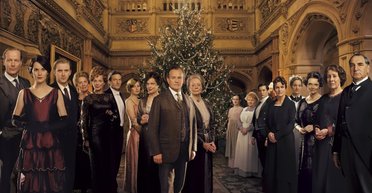 Ни одного Пореченкова. Пять британских шоу, которые могут заменить запрещенные российские сериалы