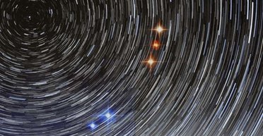 Астрофізики виявили джерело загадкових, найпотужніших викидів енергії в космосі