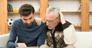 9 ознак того, що ви відстали від життя: перевірте себе