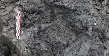 Середньовічний лицар у XIV столітті впустив у воду цінну річ: в Осло знайшли рідкісний артефакт (фото)