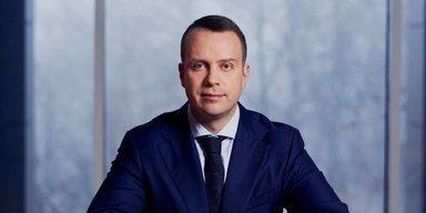 Борг за будівництво нового водогону на батьківщині Зеленського після підриву Каховської ГЕС – 3,5 млрд грн, – засновник Autostrada Шкіль