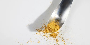 На борту МКС будет проведено испытание новой космической еды из мочи астронавтов (фото)