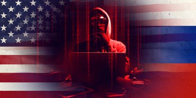 Женева покажет. Зароют ли Байден и Путин топор кибервойны между США и РФ