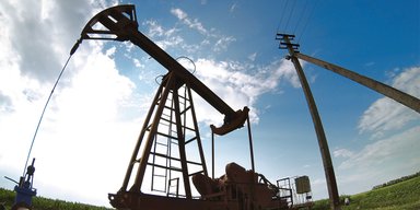 Дай пять. Почему местные громады не тратят "газовые доходы" на стратегическое развитие