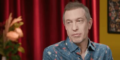 Миллионы с украинских налогов: путинист из "Х-Фактора" Соседов назвал сумму, которую заработал в Киеве