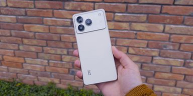 Новый смартфон до 10 000 грн: вышла улучшенная Android-модель с большим экраном (фото)