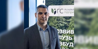 Тіньовий ринок деревини в Україні зменшився в рази – Андрій Циганок, виконавчий директор АДПУ