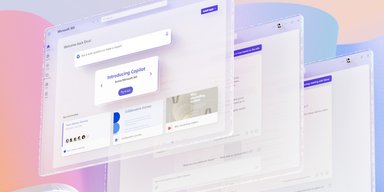 Уже в вашем ПК: Microsoft встроила ИИ ChatGPT-4 в свои офисные продукты (видео)
