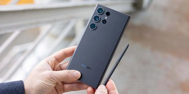 Топ 3 лучших Android-смартфона, которые можно купить в 2025 году и не пожалеть (фото)