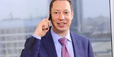 Сменщик Смолия. Чего ждать от нового руководителя НБУ?