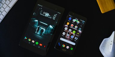 Сбои из-за Wi-Fi: как быстро сбросить настройки на Android и iPhone, чтобы решить проблему