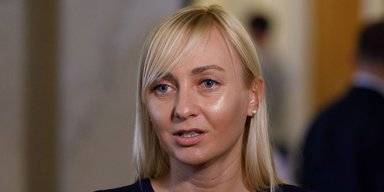 Україна звітує перед США: фіксується кожен номер отриманого озброєння