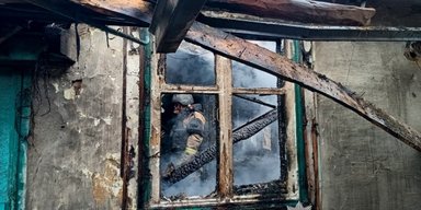 Знищено дата-центр, постраждали ТРЦ та медичний заклад: наслідки атаки РФ на Київ та область