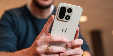 3 топовых смартфона, которые скоро появятся в продаже: Motorola, OnePlus, Xiaomi (фото)