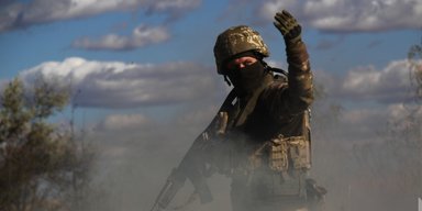 Смарт-мобилизация в Украине: в Раде рассказали, что изменится для военнообязанных