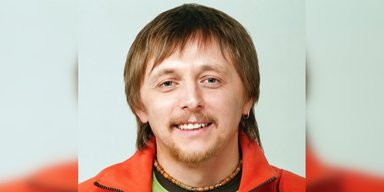 "Квіточки не посадили": як виглядає могила Ігоря Пелиха, загиблого у ДТП (фото)