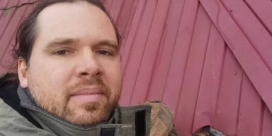 Метеорит упав на будинок росіянина: частину даху відправили на виставку в музей (фото)