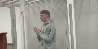 "П'яні вечірки" у Києві: суд відпустив з-під варти організатора Андрія Ярину, — ЗМІ