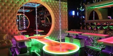 В доме, где живет Кличко: в Киеве закрыли скандальный ночной клуб Tootsie