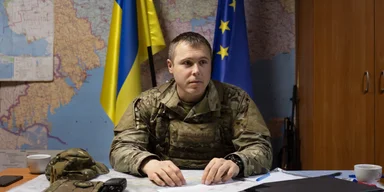 "Це постріл собі в ногу": нардеп Костенко засудив рішення влади щодо виїзду чоловіків 18–22 років