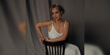 Інна Бєлєнь перемогла в Холостяк-13: пам'ятні моменти шоу та зміни у житті (фото)