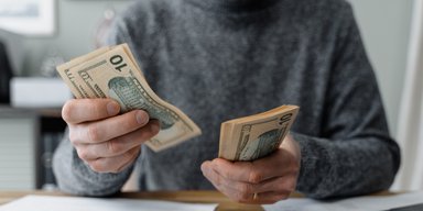 Не время отпускать: может ли НБУ скоро вернуться к плавающему курсу