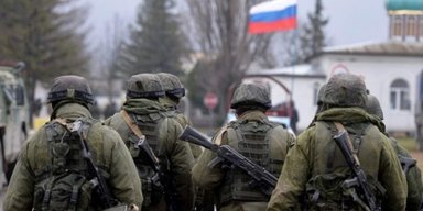 Повторний наступ на Чернігів: чи зможе Росія озброїти 200 тисяч солдатів, — експерти