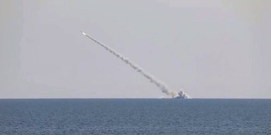 "Неожиданно для нас": Игнат ответил, можно ли рассчитать день массированных атак РФ (видео)