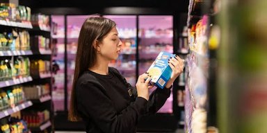 Як ритейлери обирають постачальників продукції для власних торгових марок. Досвід VARUS