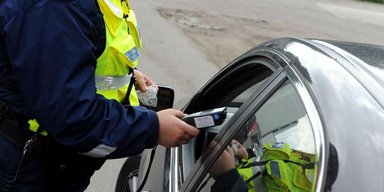 Украинским водителям готовят новые штрафы до 34 тысяч гривен: что известно