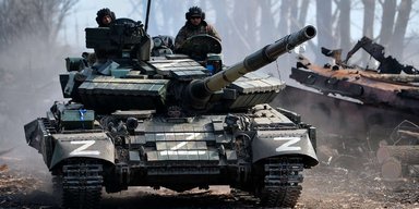 "В восемь раз больше ресурсов": в Угледаре кризисная ситуация, в город зашли ДРГ, — эксперт (видео)
