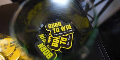 ПриватБанк в ко-партнерстві з Visa та за участю і амбасадорства NAVI запустили першу в Україні геймерську фінансову екосистему