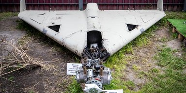 Усложнили работу ПВО: в РФ существенно улучшили "Шахеды", в чем нюансы (видео)