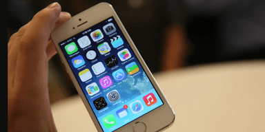Старые iPhone уже точно можно выбрасывать: совсем скоро с ними случится непоправимое