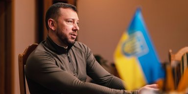 Каждый десятый нардеп действующего созыва: сколько подозрений было вручено за 10 лет работы НАБУ и САП