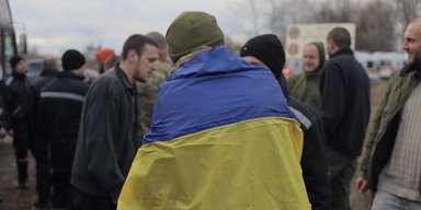 Почему Россия не спешит отдавать военнопленных: в ГУР назвали причину