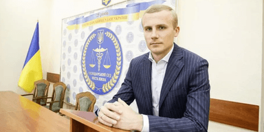 Политолог призвал НАБУ проверить судью Хозяйственного суда в рамках операции "Фемида"
