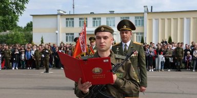 Беларусь строит мосты и готовит новое нападению РФ на Украину: какие данные разведки, — Зеленский