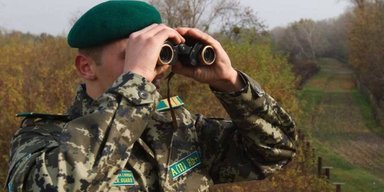 Российское вторжение: реальная угроза или пиар власти для отвлечения внимания?