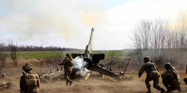 В Украине разрабатывают буксируемый вариант 155-мм гаубицы — "Богдана-Б": что известно