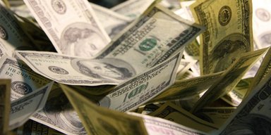 Портрет самых богатых. Чем украинские миллионеры отличаются от богатейших граждан других стран