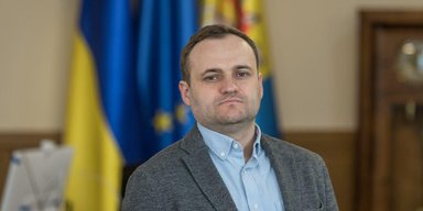 На восстановление Украины привлекли дополнительные €3,6 млрд — Алексей Кулеба