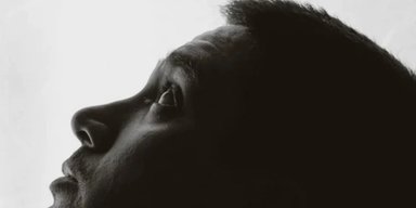 Наше тело начинает стареть быстрее после 50 лет, но не все его части одновременно