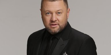 Александр Пикалов из "Квартала 95": онлайн-концерт — это как читать книги в туалете