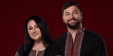 Діти Степана Гіги втрапили у скандал: відомий співак розповів, як його "кинули"