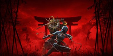 Системные требования для Assassin's Creed Shadows: у кого пойдет игра