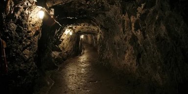 У надрах Землі виявлено величезні запаси чистого палива: забезпечить енергією на сотні років