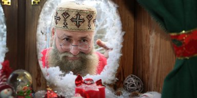 День святого Николая: когда и как в Украине отмечают этот праздник в 2024