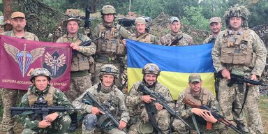 Цена шуток о войне. Что не так с мемами о херсонских арбузах, бакалее и изюме